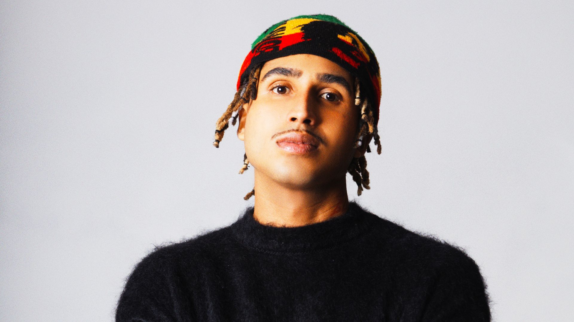 Matuê esquenta os bastidores de “XTRANHO” e sinaliza reconexão com o underground