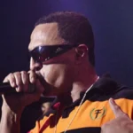 6 de agosto: Dia do Rap Nacional