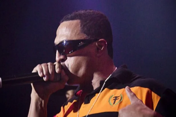 6 de agosto: Dia do Rap Nacional