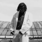 BK’ anuncia turnê de Castelos & Ruínas com show histórico no Maracanã