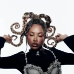 Ebony anuncia “Último Ato”, sequência de shows que encerra a era KM2