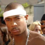 Ja Rule, Hungria e L7nnon se apresentam hoje em São Paulo, no Suhai Festival Interlagos 2026