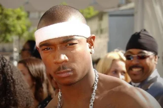 Ja Rule, Hungria e L7nnon se apresentam hoje em São Paulo, no Suhai Festival Interlagos 2026