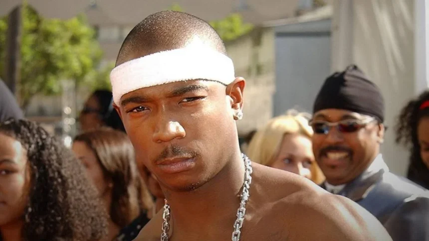 Ja Rule, Hungria e L7nnon se apresentam hoje em São Paulo, no Suhai Festival Interlagos 2026