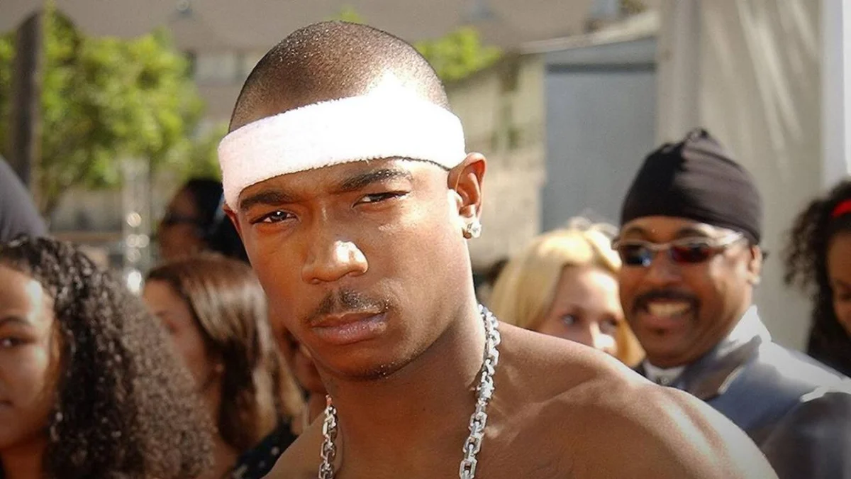 Ja Rule, Hungria e L7nnon se apresentam hoje em São Paulo, no Suhai Festival Interlagos 2026