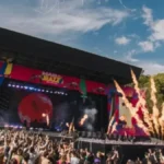 Mad In Brazza adia festival em São Paulo e promete novidades