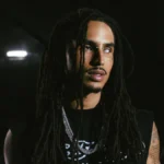 Matuê tem show confirmado no Complexo da Penha e camarotes esgotam antes da abertura das vendas