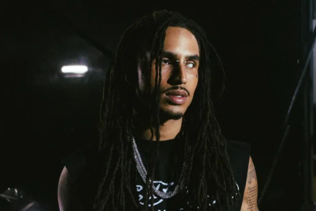 Matuê tem show confirmado no Complexo da Penha e camarotes esgotam antes da abertura das vendas