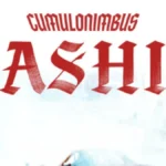Rashid lança ‘Cumulonimbus’, álbum com Emicida, Projota e Luedji Luna